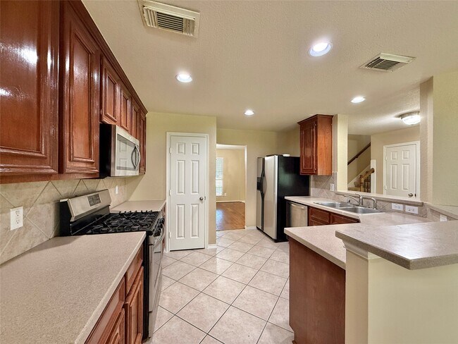 Foto del edificio - 1810 Katlyn Ln