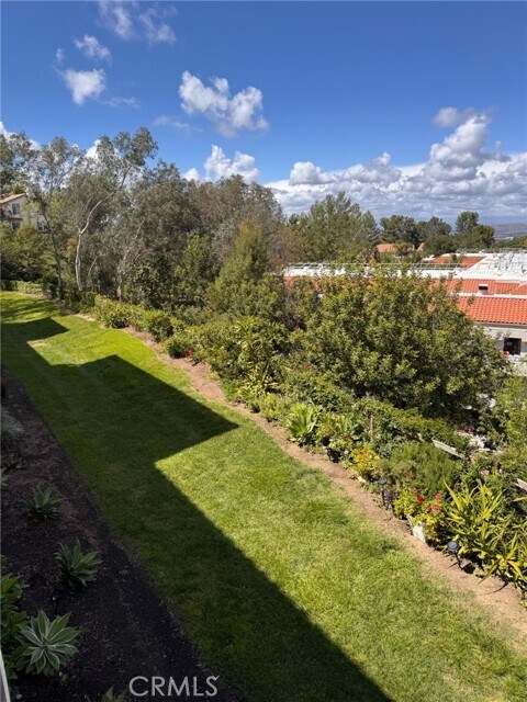 Foto del edificio - 4002 C. Sonora