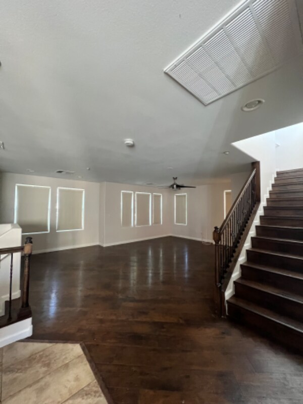 4 Hampstead Heath Ct, Las Vegas, NV 89130 House Rental in Las Vegas