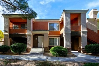Building Photo - 1508 Blackcombe St