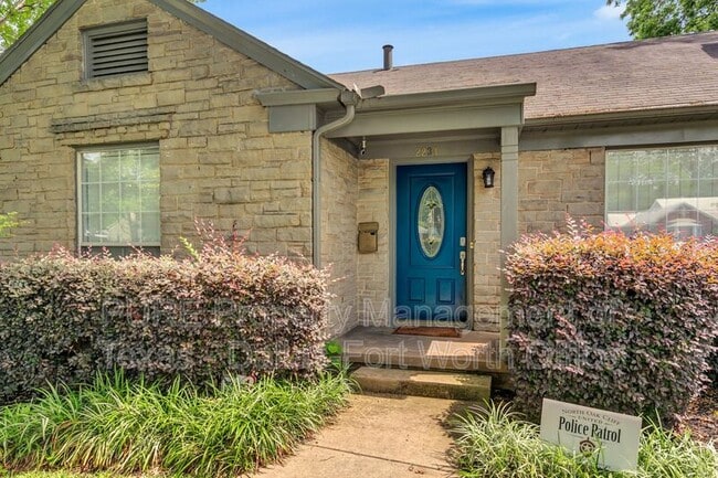 Foto del edificio - 2234 W Colorado Blvd