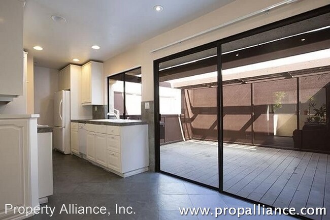 Foto del edificio - 2 br, 2 bath House - 1535 North Rim Court ...