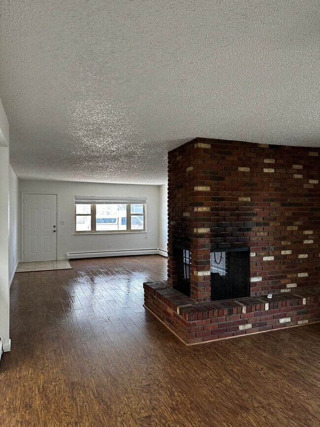 Foto del edificio - 2482 Nyssa Dr