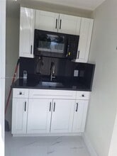 Building Photo - 26XX Riviera Dr