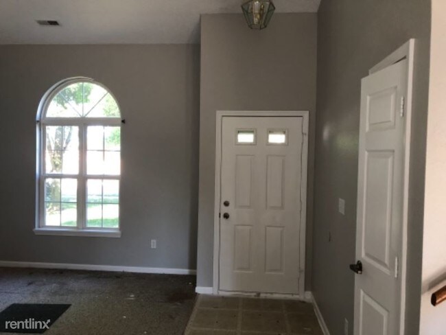 Building Photo - 3 br, 2.5 bath House - 13098 Sterling Commons