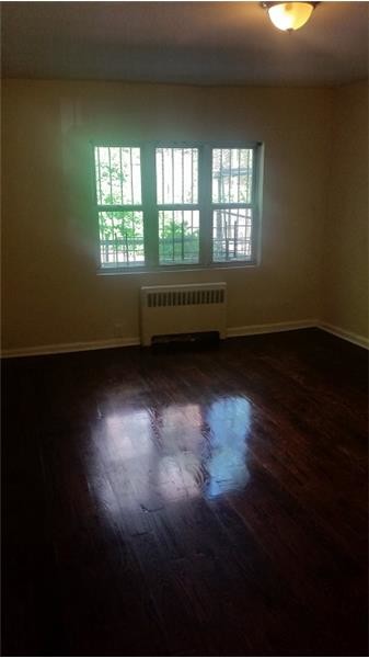 Foto principal - 2300 Holland Ave