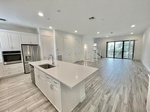 Building Photo - 5412 Watts Ter