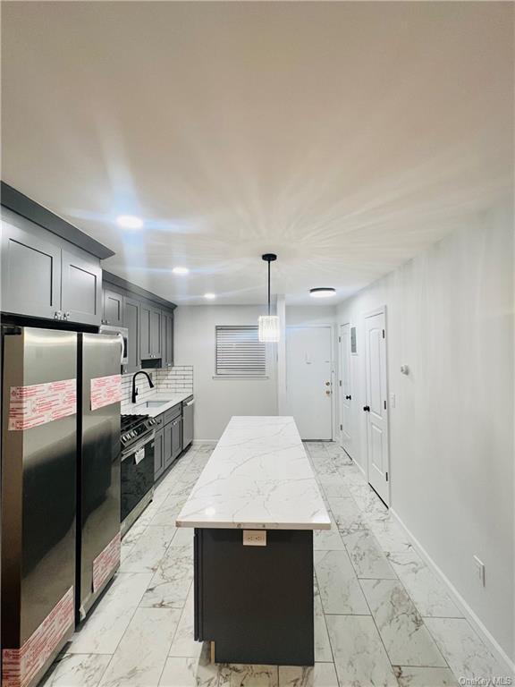 Foto principal - 437 Palisade Ave