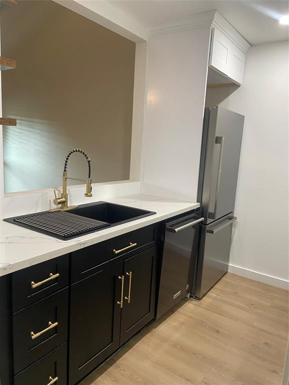 Foto principal - 5711 Sugar Hill Dr