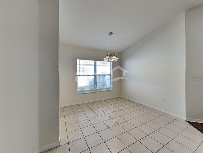 Foto del edificio - 4528 Portobello Cir