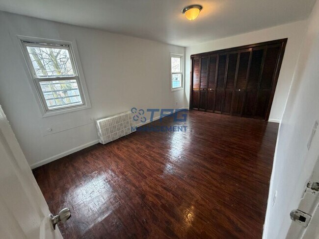 Foto del edificio - 540 Marshall St