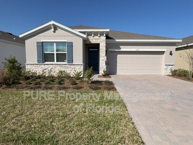 Building Photo - 4122 NW 48th Ter Rd