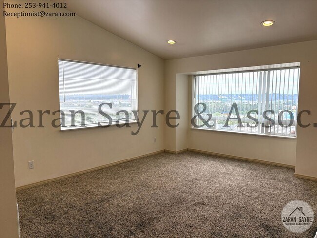 Foto del edificio - 1114 E 29th St