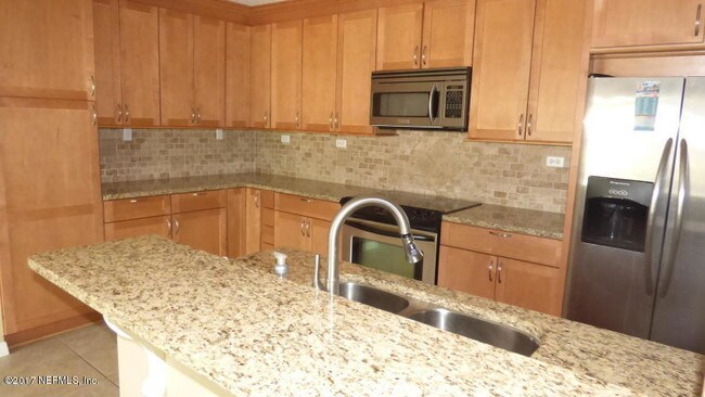 Building Photo - 4153 Coquina Dr