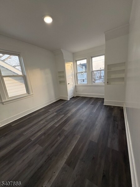 Foto del edificio - 114 Overlook Ave