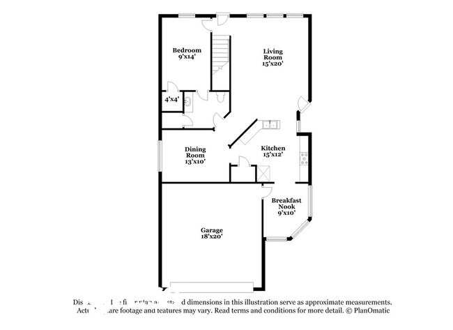 Foto del edificio - 16738 N Gull Dr