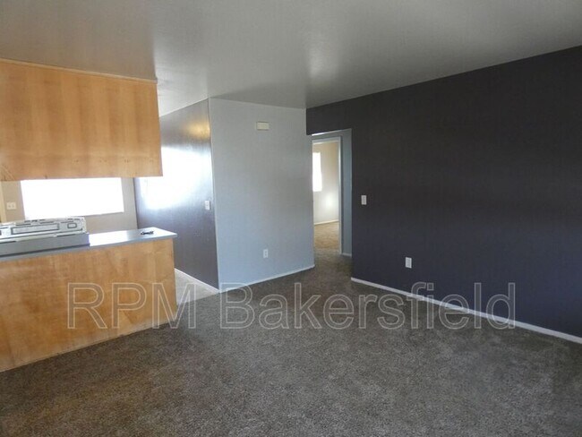 Foto del edificio - 216 S Owens St