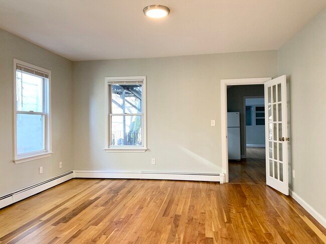 Building Photo - 89 Green St