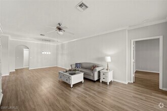 Building Photo - 23300 Coconut Island Dr
