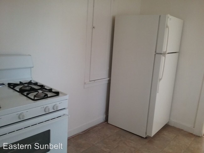 Foto del edificio - 2 br, 1 bath House - 708 South Avenue A