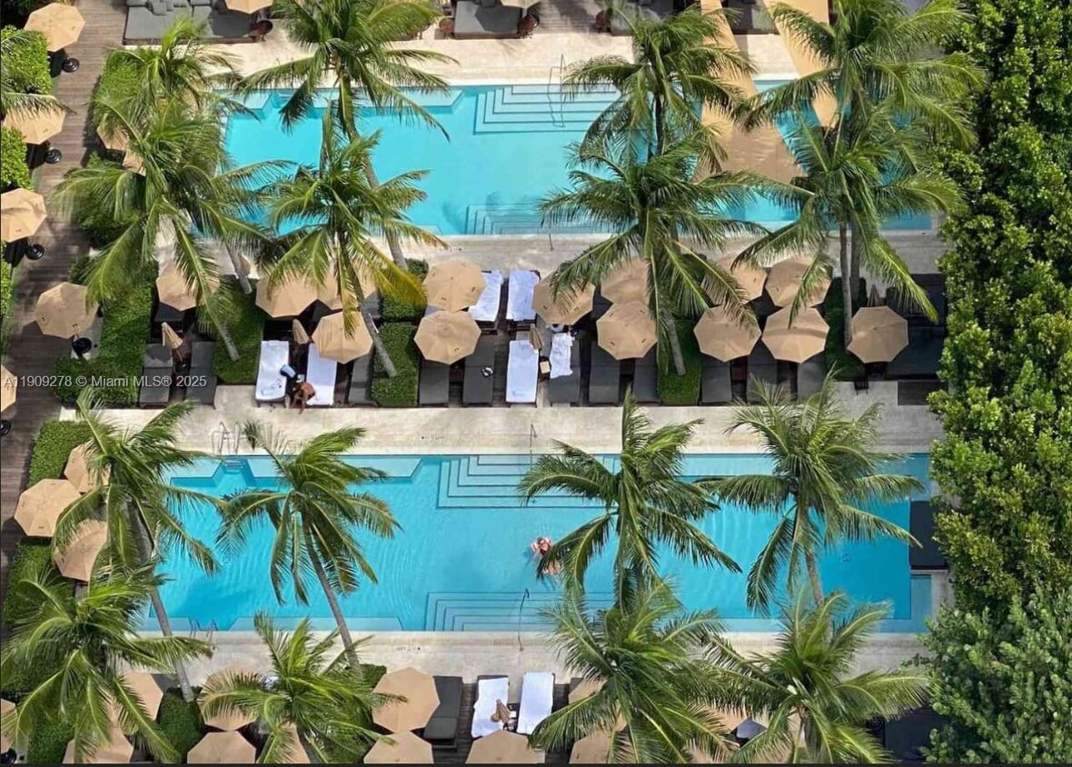 Foto del edificio - 101 20th St