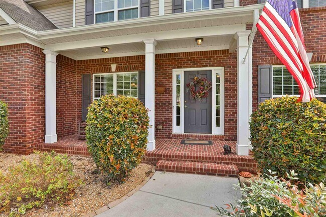 Building Photo - 115 Silverbell Ln