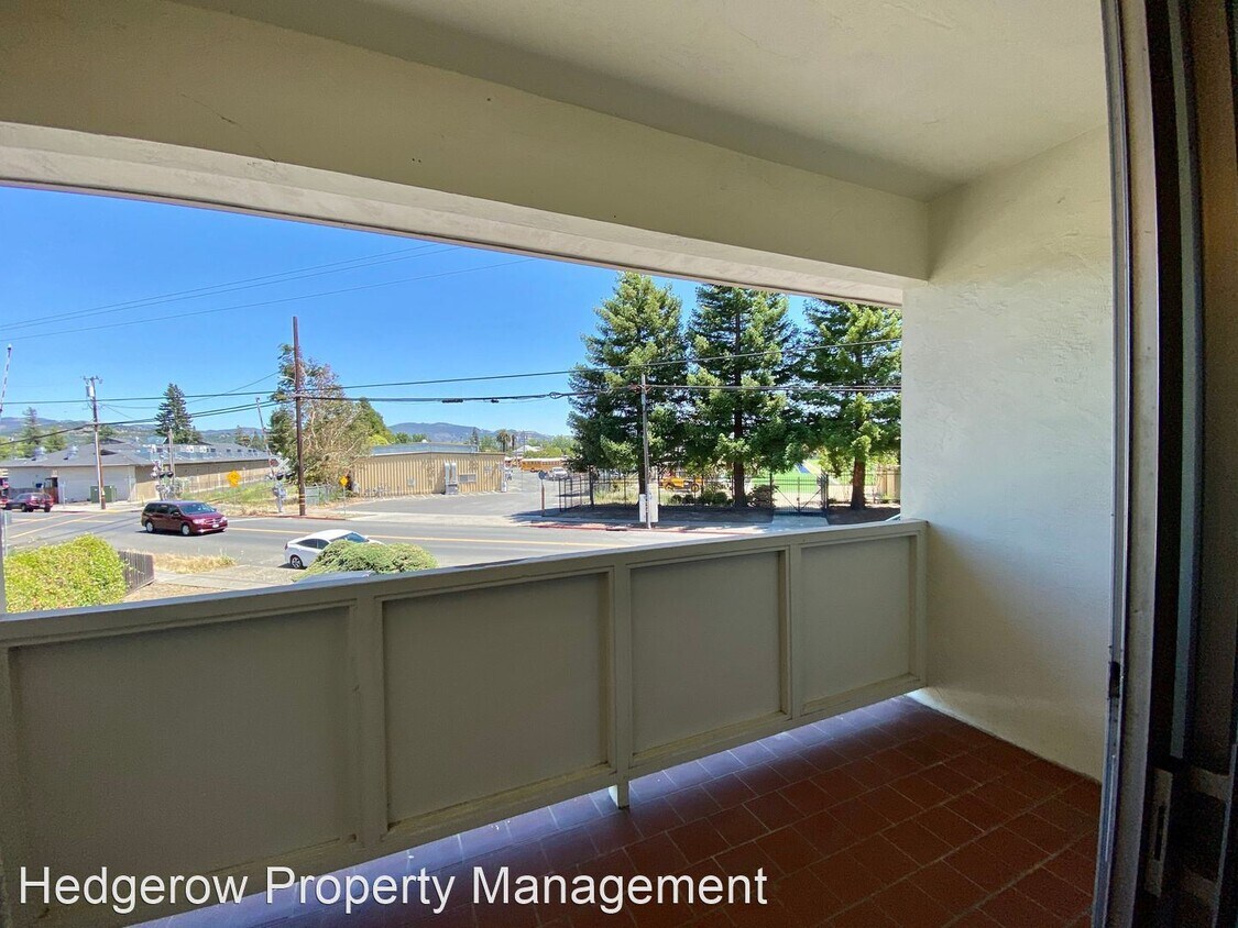 Foto principal - 1400-1412 Pueblo Ave