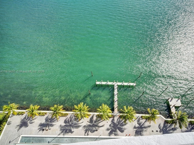 Photo - 3131 NE 7th Ave Apartment