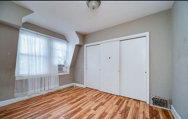 Foto del edificio - 1523 Birch St