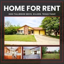Building Photo - 3205 Tallwood Dr