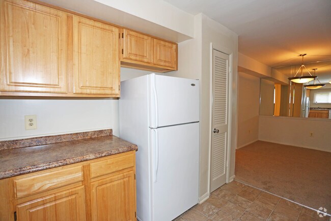 belmont park apartments baltimore md apartments com