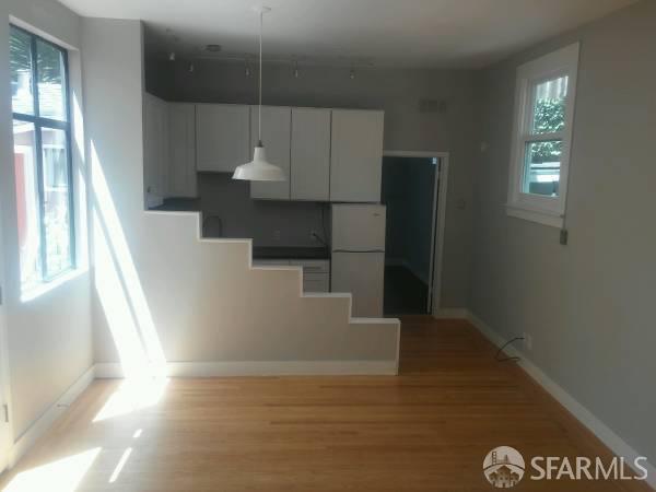 Foto del edificio - 236 Clinton Park