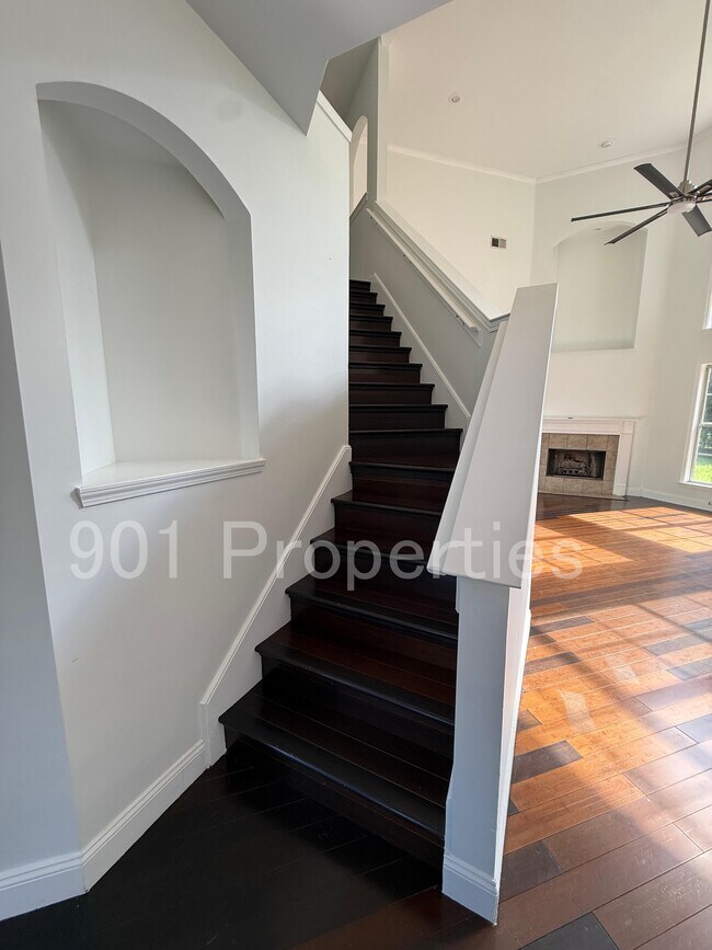 Building Photo - 5167 Rachel Forest Cove