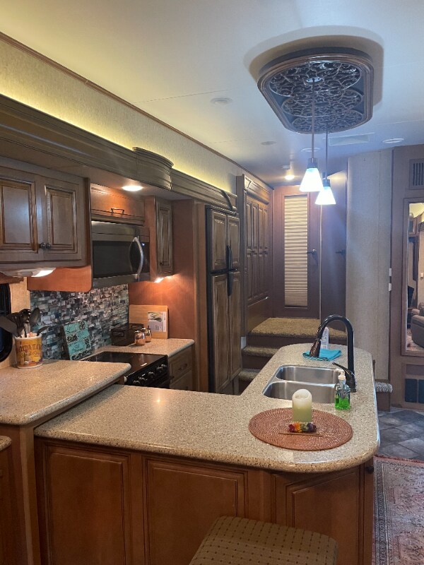 Foto principal - 14997 Scotts Flat Pines Rd