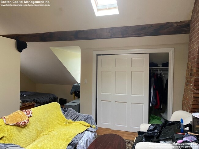 Building Photo - 66 Trenton St