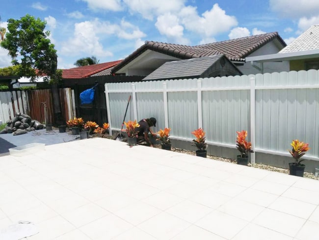 Building Photo - 17001 SW 146th Ct