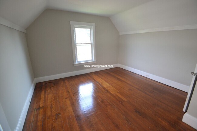 Foto del edificio - Single Family 2 Bedroom House in Lockland