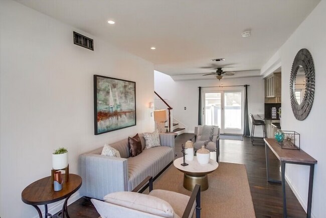 Building Photo - Luxury Bird Rock Retreat | 3BR Oasis w/ Po...