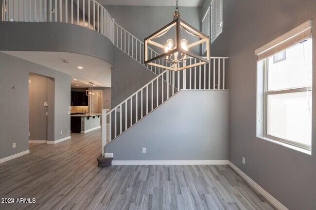 Building Photo - 4355 S Synapse Dr