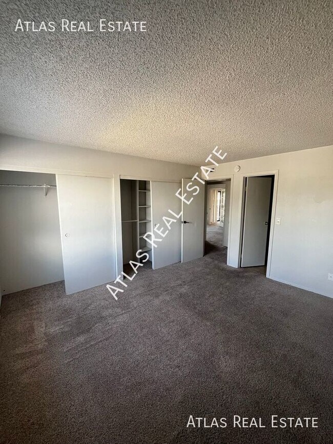 Building Photo - Spacious 3 bed 2 bath apartment in Sienna ...