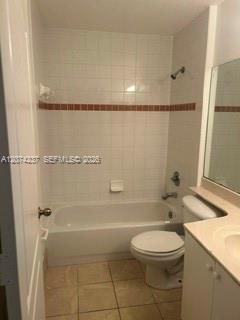 Foto del edificio - 12879 SW 31st Ct