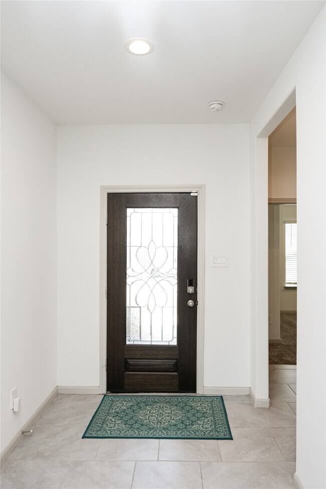 Foto del edificio - 3542 Park Vista Dr