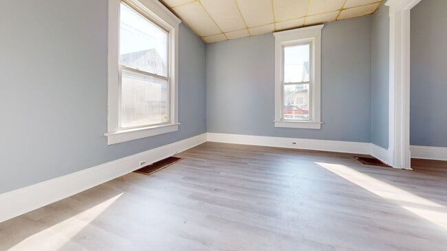 Building Photo - Coming soon--3 bedroom in Mansfield, small...