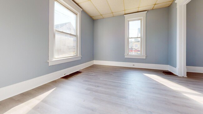 Foto del edificio - Coming soon--3 bedroom in Mansfield, small...