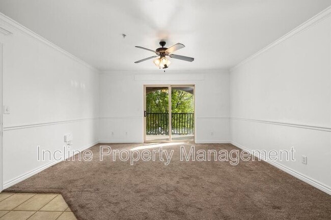 Building Photo - 518 S 2150 W