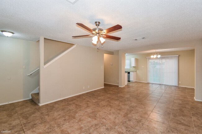 Building Photo - 3 br, 2.5 bath House - 6102 Candletree