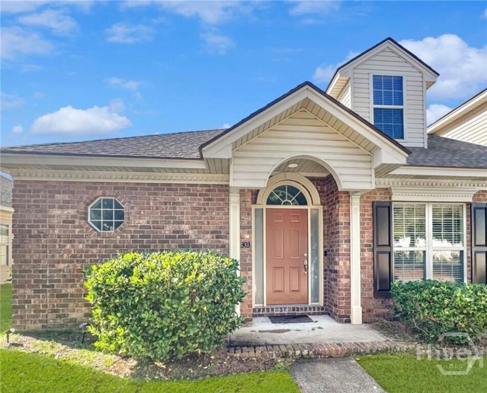 Primary Photo - 303 Morgan Pines Dr