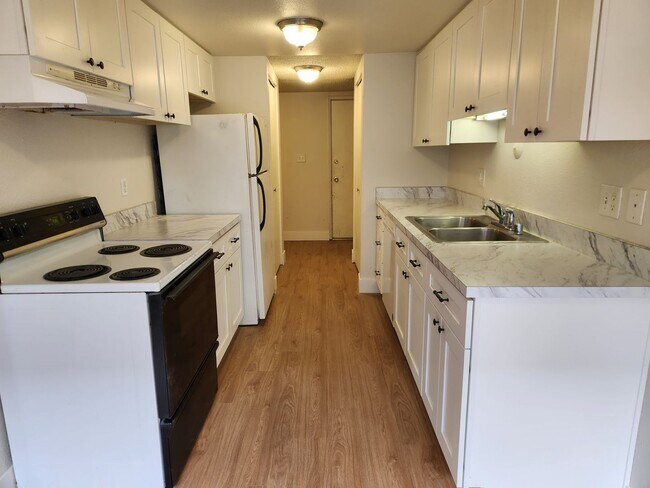 Foto del edificio - 1324 Orleans St