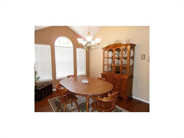 Building Photo - 1572 Hansberry Dr