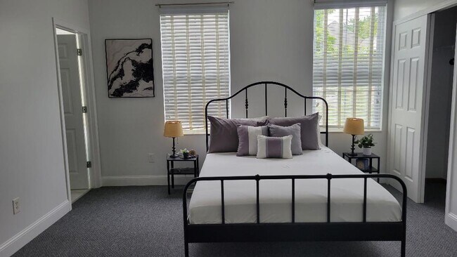 Foto del edificio - 250 N 21st St